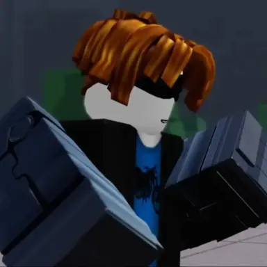 Profile image of 페레우스