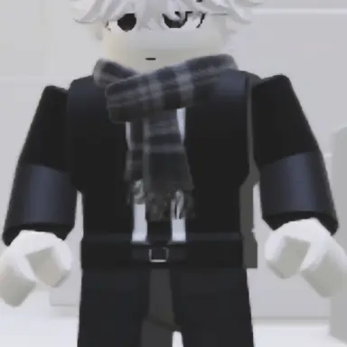 Profile image of 시오
