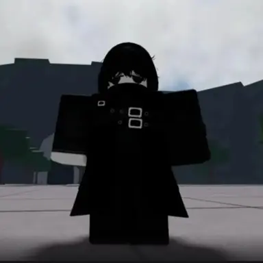 Profile image of 먼치킨