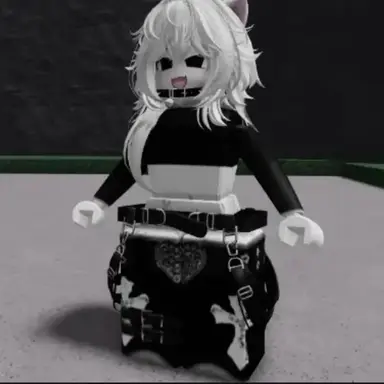 Profile image of E걸