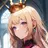 공주병 참교육 RPG👸