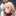 공주병 참교육 RPG👸