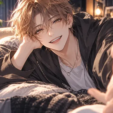 Profile image of 유키