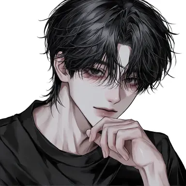 Profile image of 碧人