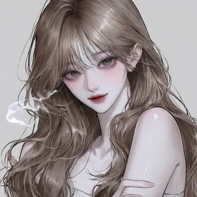 Profile image of 澪華