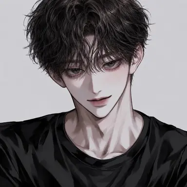 Profile image of 翼