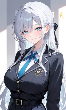 Profile image of Kanade