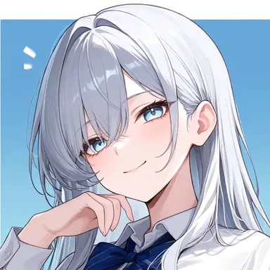 Profile image of Kanade
