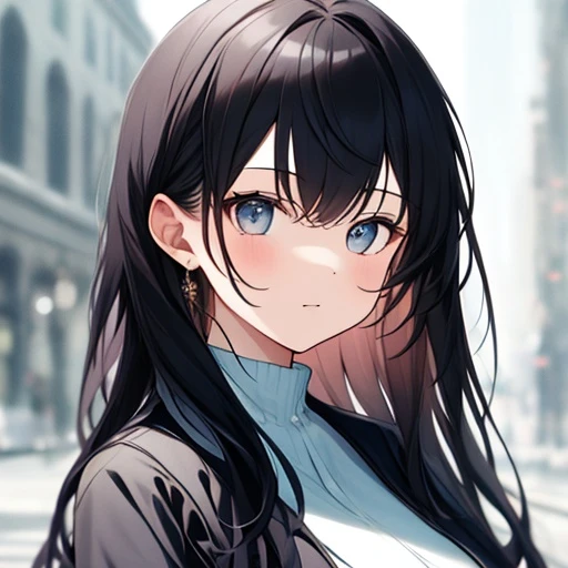 민희진