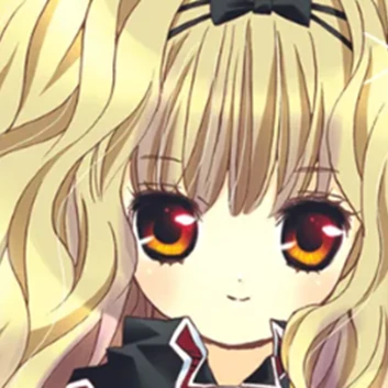 りま