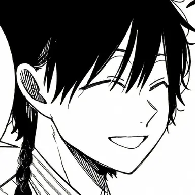 Profile image of Isaburo Ebisu