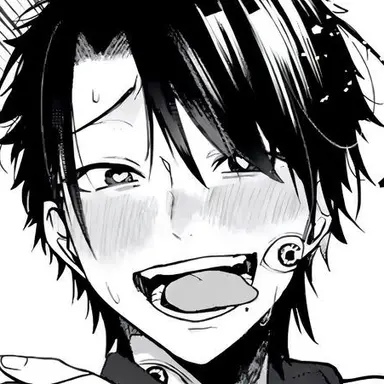 Profile image of Akira Takahashi