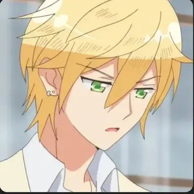 Profile image of 길로운