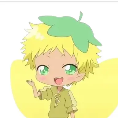 Profile image of 단테
