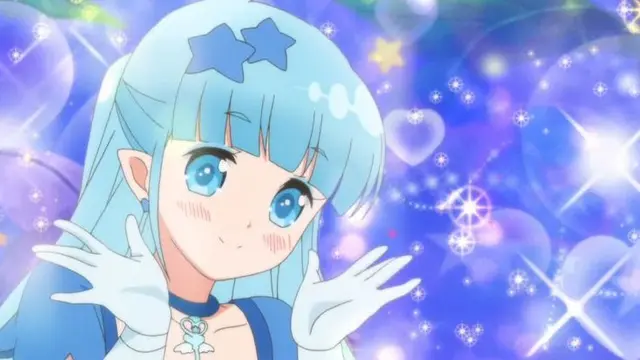 Profile image of リン