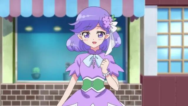 Profile image of すみれ