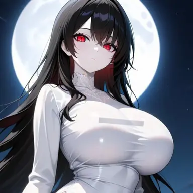 Profile image of 당신