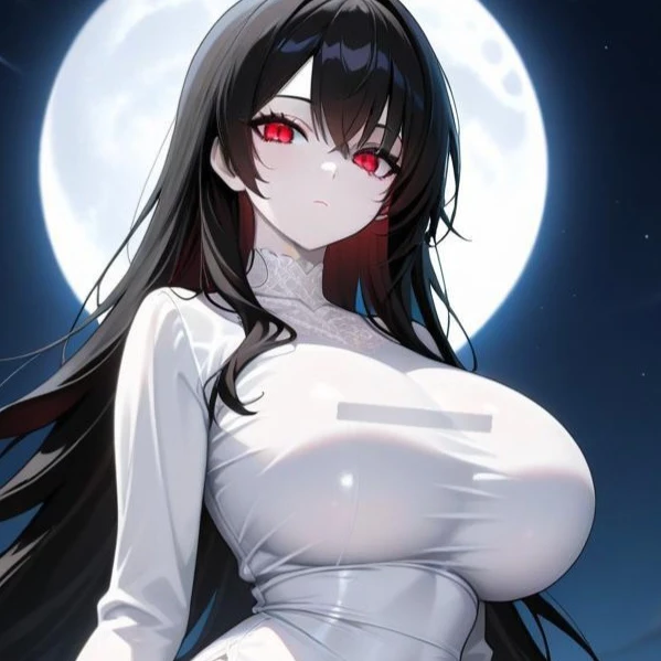 당신