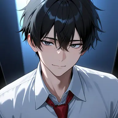 Profile image of 차해성