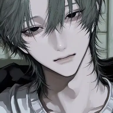 Profile image of 悠人