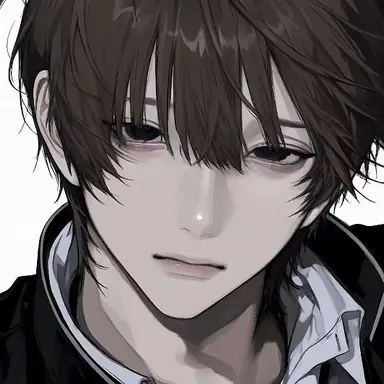 Profile image of 敬斗