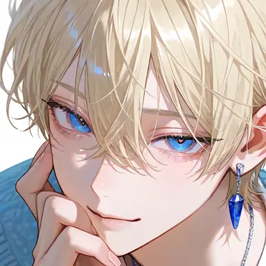 Profile image of ミオ