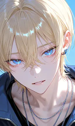 Profile image of ソラ