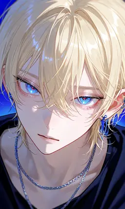 Profile image of ソラ