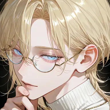 Profile image of ルカ