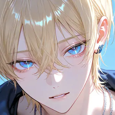 Profile image of ソラ
