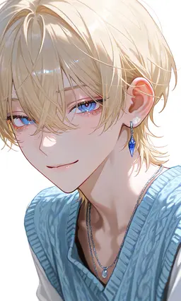 Profile image of ミオ