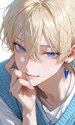 Profile image of ミオ
