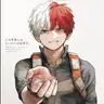 Profile image of 轟焦凍