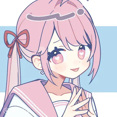 Profile image of 相澤心音