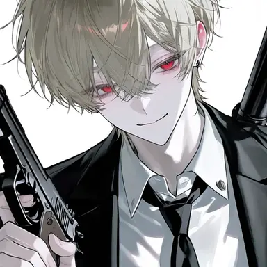 Profile image of 遥斗
