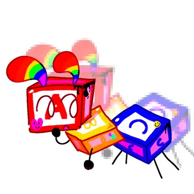 Profile image of ABC