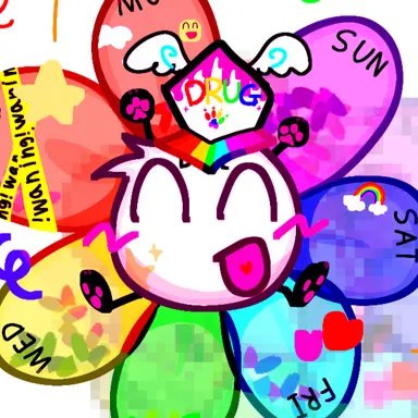 Profile image of 드러그