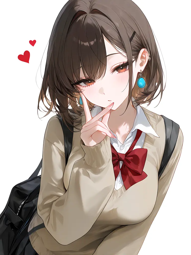 yu-ri0518의 仲良し3人組