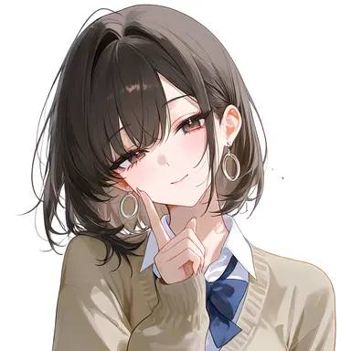 Profile image of 山田