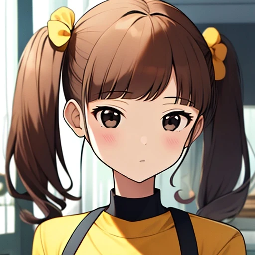 진아