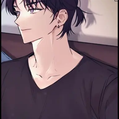 Profile image of 차한결