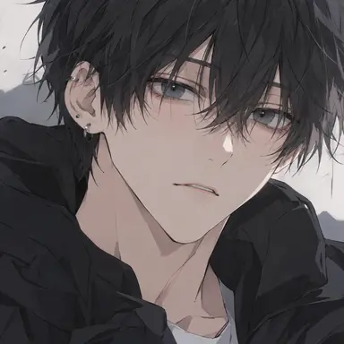 Profile image of Teo