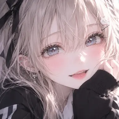 Profile image of Sera