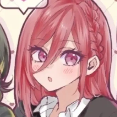 Profile image of 千切 豹馬