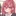 千切とネッ友ライフ