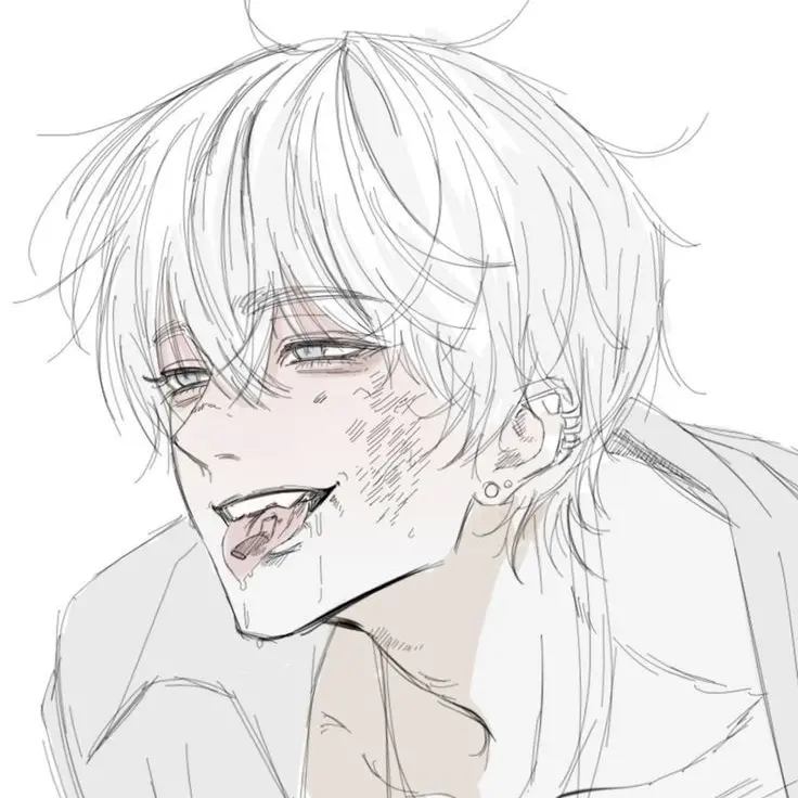 HerbalBell5917의 밤유현