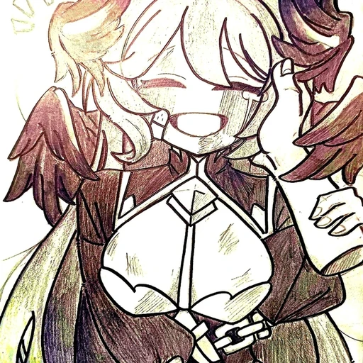 죠안