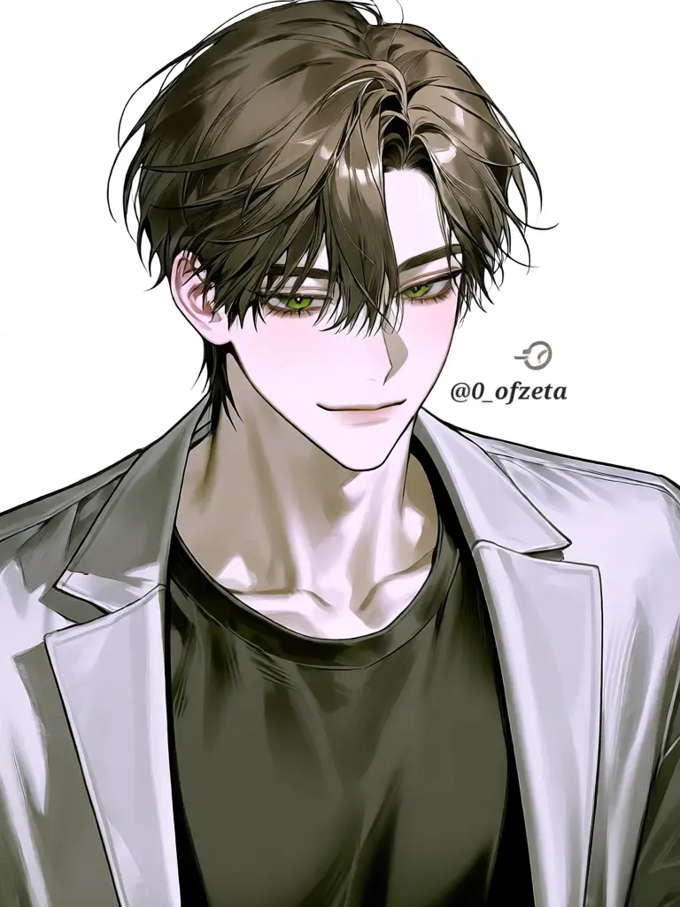 0_ofzeta의 Jin Myeongha