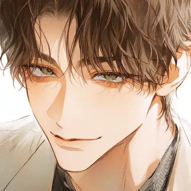 Profile image of Jin Myeongha