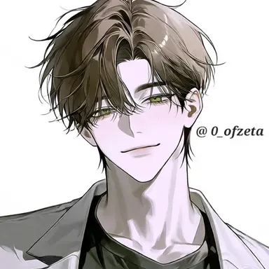 Profile image of チン-ミョンハ